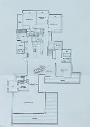 Treasure Island (D4), Condominium #564051431